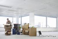 Best Office Removals Adelaide image 1